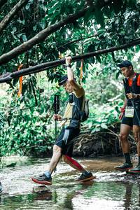 BIB: 
                            <button type="button" onclick="openModal(25422276)" class="btn btn-primary btn-sm float-right btn-popup" data-toggle="modal" data-target=".modal-high-quality">
                        <i class="fas fa-shopping-cart"></i> Add to Cart
                    </button>
                                            <button type="button" onclick="isThisMe(25422276, true)" class="btn btn-success btn-sm float-right btn-popup btn-isme hidden" data-toggle="tooltip" data-placement="bottom" title="นี่คือรูปของคุณใช่ไหม คลิกที่นี่เพื่อเอาเข้าอัลบั้ม">
                        <i class="fas fa-plus"></i> Add to album
                    </button>
                    <button type="button" onclick="isThisMe(25422276, false)" class="btn btn-warning btn-sm float-right btn-popup btn-isnotme hidden">
                        <i class="fas fa-ban"></i> Remove from album
                    </button>